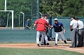 SU_2011-05-07 (604)